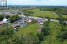 4997 & 4991 BANK STREET, Ottawa, Ontario, K1X1G8 (ID X13647498)