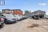 4997 & 4991 BANK STREET, Ottawa, Ontario, K1X1G8 (ID X13647498)
