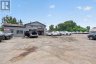 4997 & 4991 BANK STREET, Ottawa, Ontario, K1X1G8 (ID X13647498)
