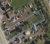 4997 & 4991 BANK STREET, Ottawa, Ontario, K1X1G8 (ID X13647498)