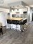 4997 & 4991 BANK STREET, Ottawa, Ontario, K1X1G8 (ID X13647498)