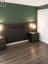 4997 & 4991 BANK STREET, Ottawa, Ontario, K1X1G8 (ID X13647498)