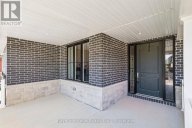 55 HARRY LEE CRESCENT, Clarington (Bowmanville), Ontario
