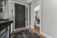 55 HARRY LEE CRESCENT, Clarington (Bowmanville), Ontario