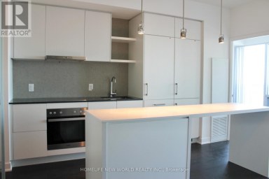 6806 - 88 HARBOUR STREET Toronto (Waterfront Communities) Ontario photo 11