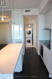 6806 - 88 HARBOUR STREET Toronto (Waterfront Communities) Ontario photo 14