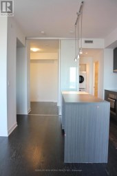 6806 - 88 HARBOUR STREET Toronto (Waterfront Communities) Ontario photo 15