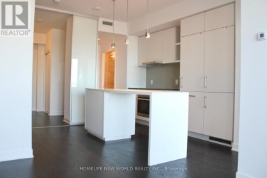 6806 - 88 HARBOUR STREET Toronto (Waterfront Communities) Ontario photo 17