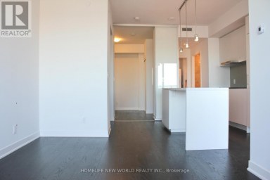 6806 - 88 HARBOUR STREET Toronto (Waterfront Communities) Ontario photo 18