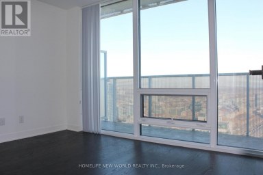 6806 - 88 HARBOUR STREET Toronto (Waterfront Communities) Ontario photo 19