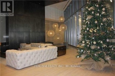6806 - 88 HARBOUR STREET Toronto (Waterfront Communities) Ontario photo 4