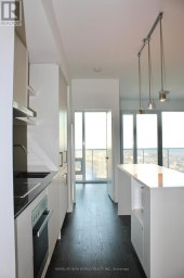 6806 - 88 HARBOUR STREET Toronto (Waterfront Communities) Ontario photo 8