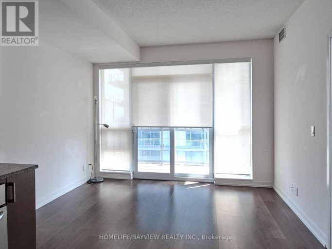 2106 - 89 DUNFIELD AVENUE, Toronto (Mount Pleasant West), Ontario, M4S0A5