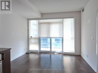 2106 - 89 DUNFIELD AVENUE Toronto (Mount Pleasant West) Ontario photo 10