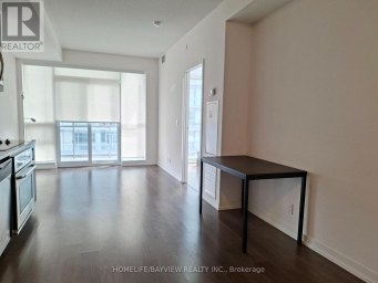 2106 - 89 DUNFIELD AVENUE Toronto (Mount Pleasant West) Ontario photo 11