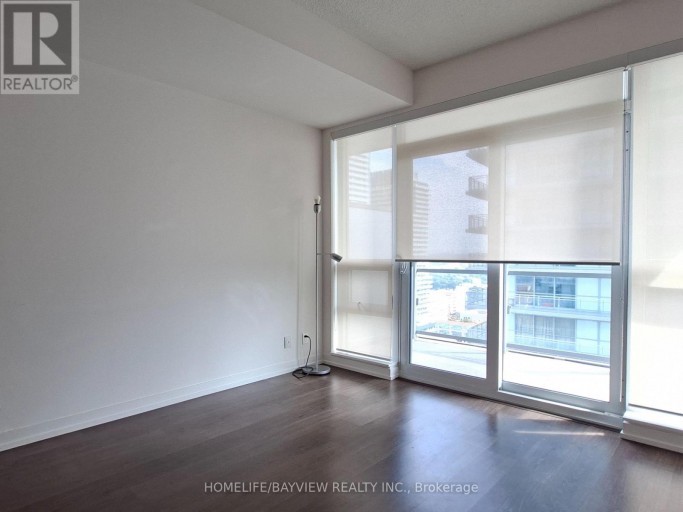 2106 - 89 DUNFIELD AVENUE, Toronto (Mount Pleasant West), Ontario, M4S0A5