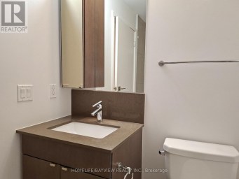 2106 - 89 DUNFIELD AVENUE Toronto (Mount Pleasant West) Ontario photo 16