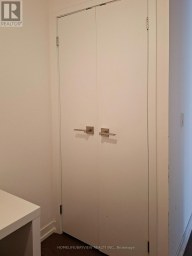 2106 - 89 DUNFIELD AVENUE Toronto (Mount Pleasant West) Ontario photo 18