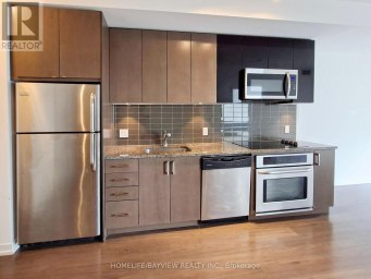 2106 - 89 DUNFIELD AVENUE Toronto (Mount Pleasant West) Ontario photo 9