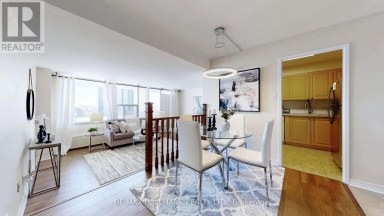 703 - 20 FOREST MANOR ROAD Toronto (Henry Farm) Ontario photo 11