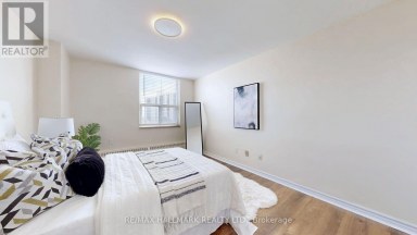 703 - 20 FOREST MANOR ROAD Toronto (Henry Farm) Ontario photo 16