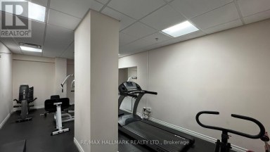703 - 20 FOREST MANOR ROAD Toronto (Henry Farm) Ontario photo 23