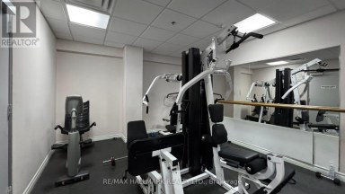 703 - 20 FOREST MANOR ROAD Toronto (Henry Farm) Ontario photo 24