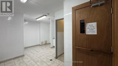 703 - 20 FOREST MANOR ROAD Toronto (Henry Farm) Ontario photo 25