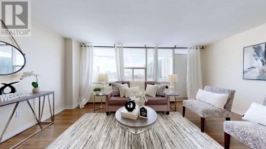 703 - 20 FOREST MANOR ROAD Toronto (Henry Farm) Ontario photo 5