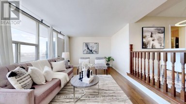 703 - 20 FOREST MANOR ROAD Toronto (Henry Farm) Ontario photo 7