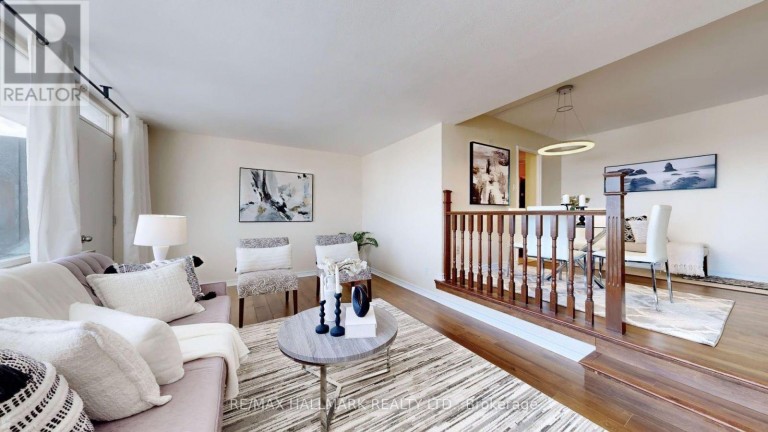 703 - 20 FOREST MANOR ROAD, Toronto (Henry Farm), Ontario, M2J1M2