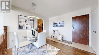703 - 20 FOREST MANOR ROAD Toronto (Henry Farm) Ontario photo 9