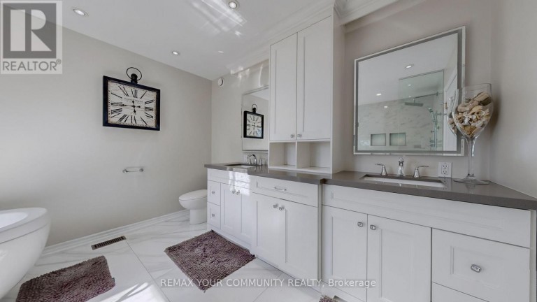 1065 20TH SIDE ROAD, King (Schomberg), Ontario, L0G1T0