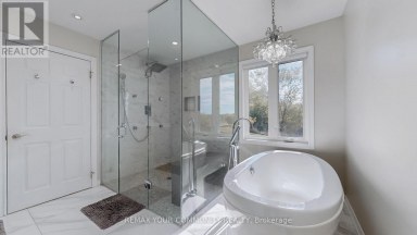 1065 20TH SIDE ROAD King (Schomberg) Ontario photo 11