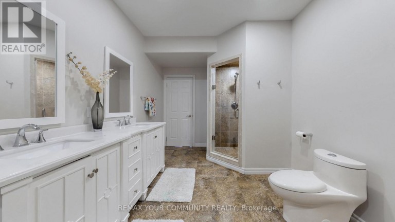 1065 20TH SIDE ROAD, King (Schomberg), Ontario, L0G1T0