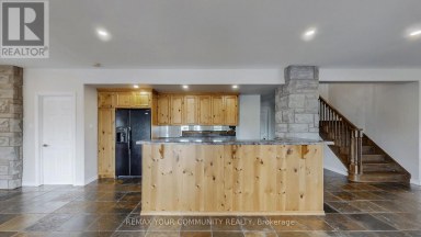 1065 20TH SIDE ROAD King (Schomberg) Ontario photo 26