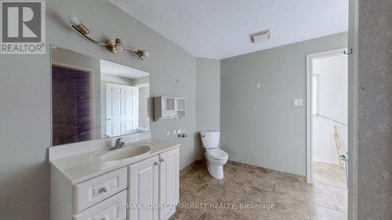 1065 20TH SIDE ROAD, King (Schomberg), Ontario, L0G1T0