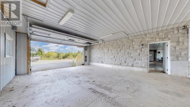 1065 20TH SIDE ROAD King (Schomberg) Ontario photo 35