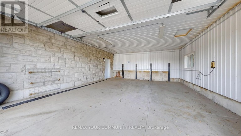 1065 20TH SIDE ROAD, King (Schomberg), Ontario, L0G1T0