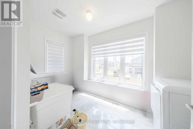 34 BANNISTER ROAD Barrie Ontario photo 18