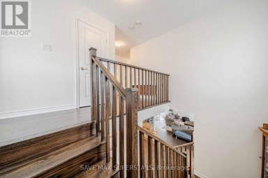34 BANNISTER ROAD Barrie Ontario photo 21