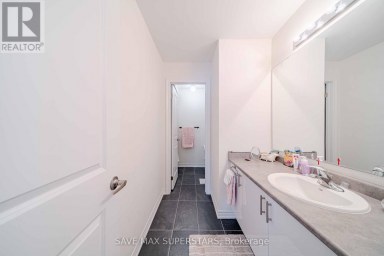 34 BANNISTER ROAD Barrie Ontario photo 26