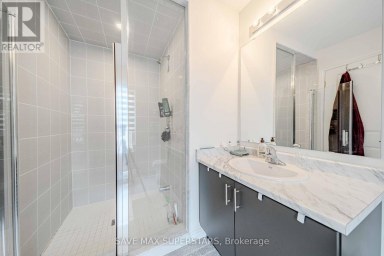 34 BANNISTER ROAD Barrie Ontario photo 30
