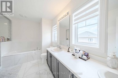 34 BANNISTER ROAD Barrie Ontario photo 33