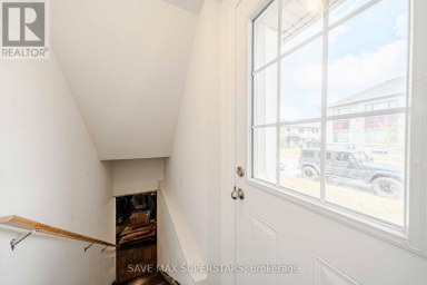34 BANNISTER ROAD Barrie Ontario photo 35