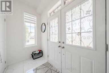 34 BANNISTER ROAD Barrie Ontario photo 5