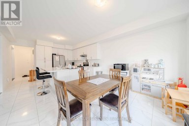 34 BANNISTER ROAD Barrie Ontario photo 8
