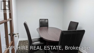 1-202 - 7885 TRANMERE DRIVE Mississauga (Northeast) Ontario photo 10