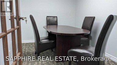 1-202 - 7885 TRANMERE DRIVE Mississauga (Northeast) Ontario photo 11