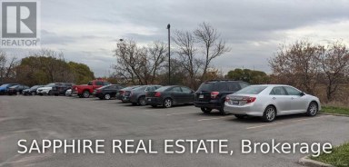 1-202 - 7885 TRANMERE DRIVE Mississauga (Northeast) Ontario photo 12